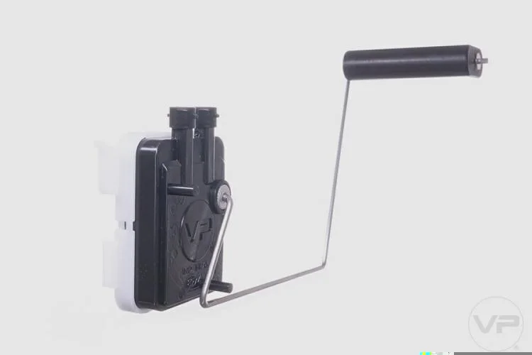 Sensor de Nível