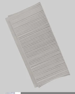 Filtro de Cabine MAGNETI MARELLI FH110302
