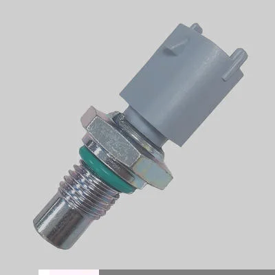 Sensor de Temperatura da água GAUSS GI10053