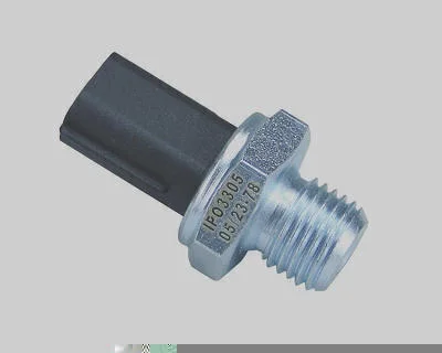 Interruptor de Pressão de Óleo MAGNETI MARELLI IPO3305