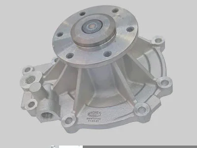 Bomba D' Água MAGNETI MARELLI BMM1078A