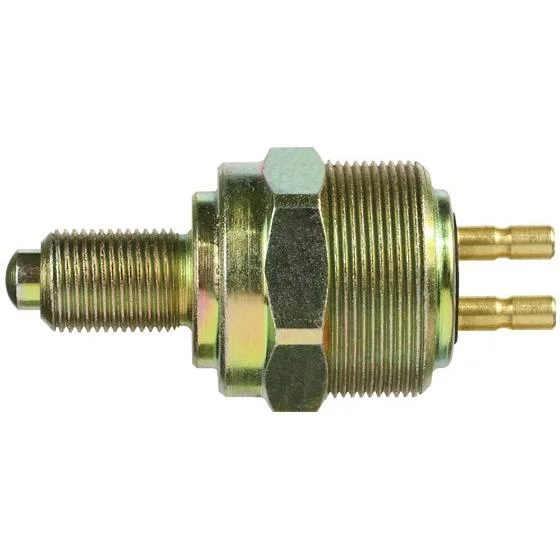 Interruptor de Transferência 3RHO 6625