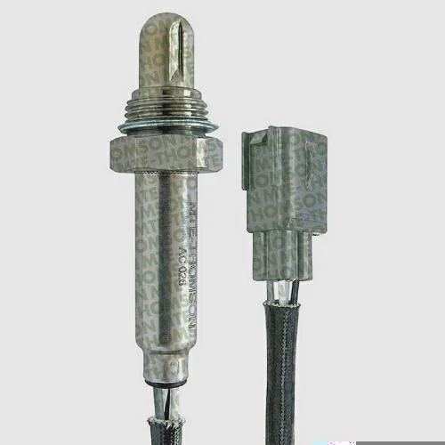 Sonda Lambda Convencional