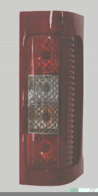 Lanterna Direita MAGNETI MARELLI IMM1311441