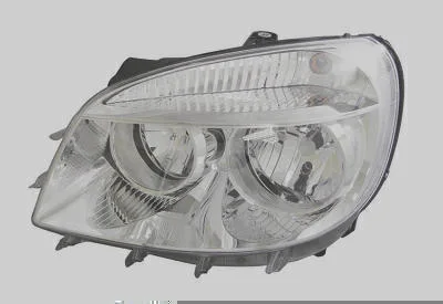 Farol Direito MAGNETI MARELLI IMM0311120