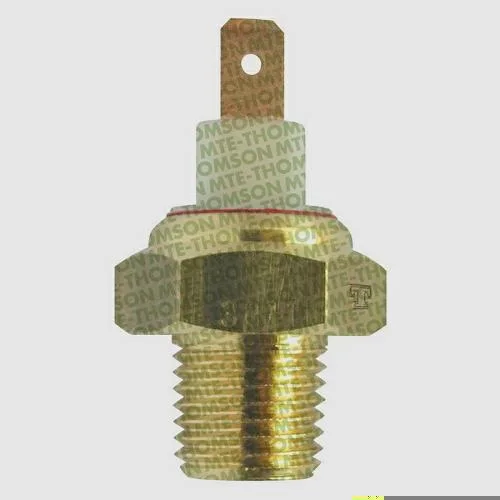 Sensor de Temperatura MTE-THOMSON 3011