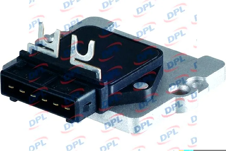 Módulo de Ignição DPL DPL-404049
