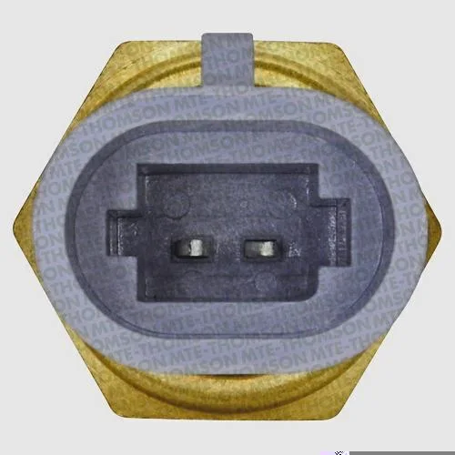 Plug Eletrônico - Ar
