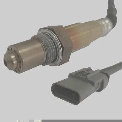 Sensor de Oxigênio GAUSS GO8003