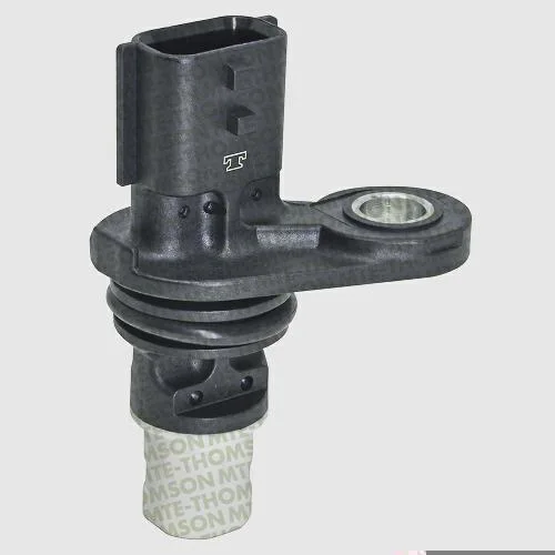 Sensor de Rotação MTE-THOMSON 70816