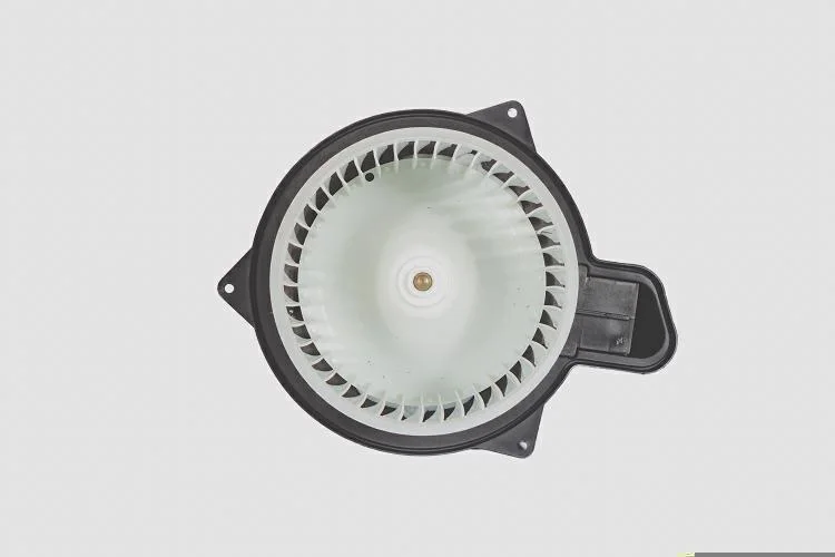 Motor Ventilador DENSO BC140200-5230RC