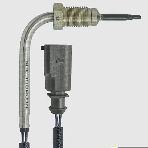 Sensor de Temperatura dos Gases do Escapamento - EGTS MTE-THOMSON 9061