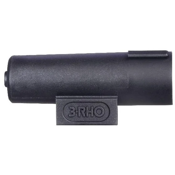 Sensor de Temperatura Externa 3RHO 2213