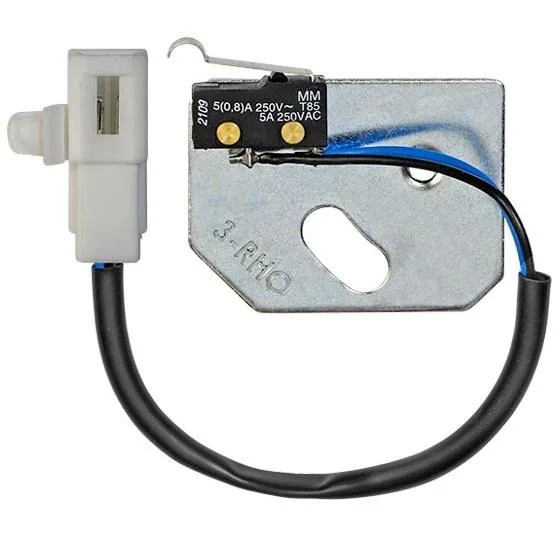 Interruptor de Embreagem 3RHO 449