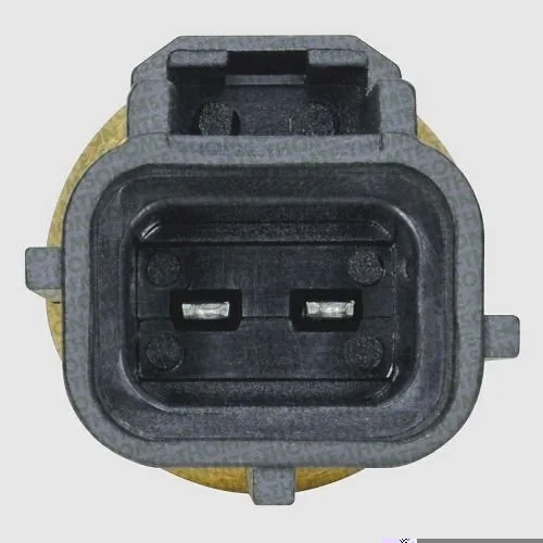 Plug Eletrônico - Água
