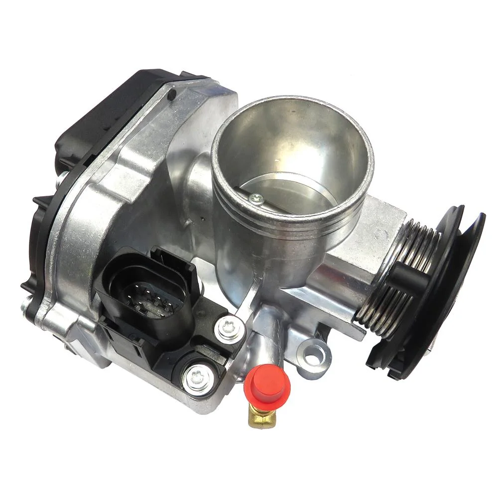 CORPO DE BORBOLETA (TBI) GAUSS GI7064