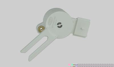 Sensor de Posição do Pedal do Freio MAGNETI MARELLI SPPMM27002