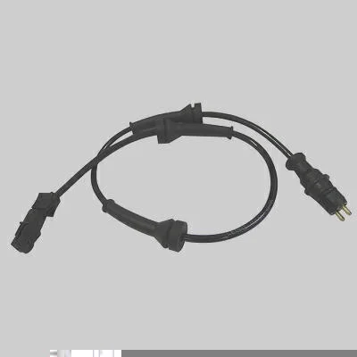 Sensor ABS GAUSS GS2488