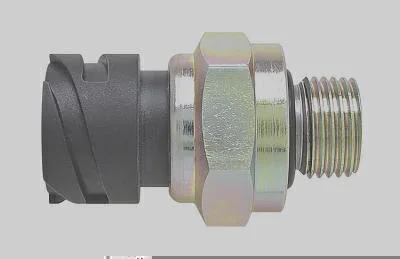 Interruptor Pneumático MAGNETI MARELLI IP5582
