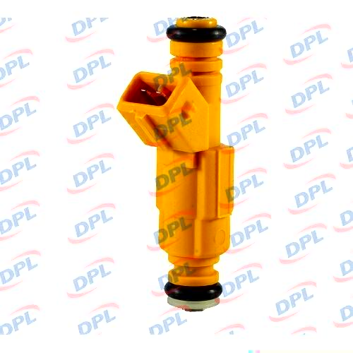 Bico Injetor DPL DPL-909611