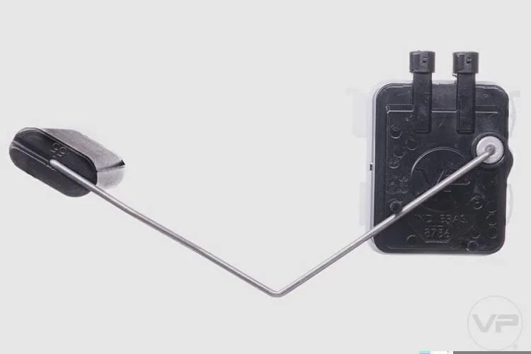 Sensor de Nível VP 8756