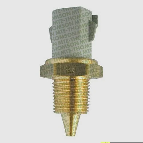 Plug Eletrônico - Água