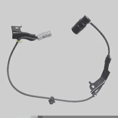 Sensor ABS GAUSS GS2604