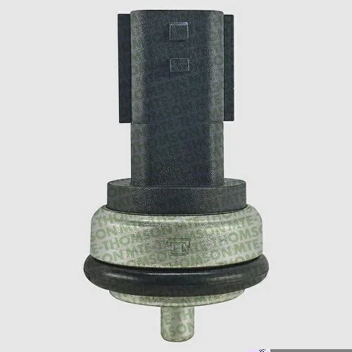 Plug Eletrônico - Água MTE-THOMSON 4263