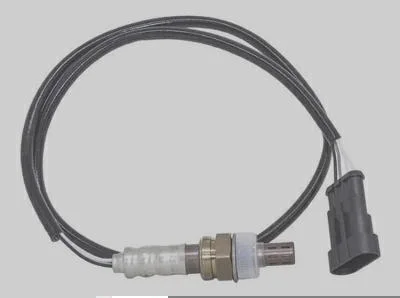 Sensor de Oxigênio MAGNETI MARELLI 50202602