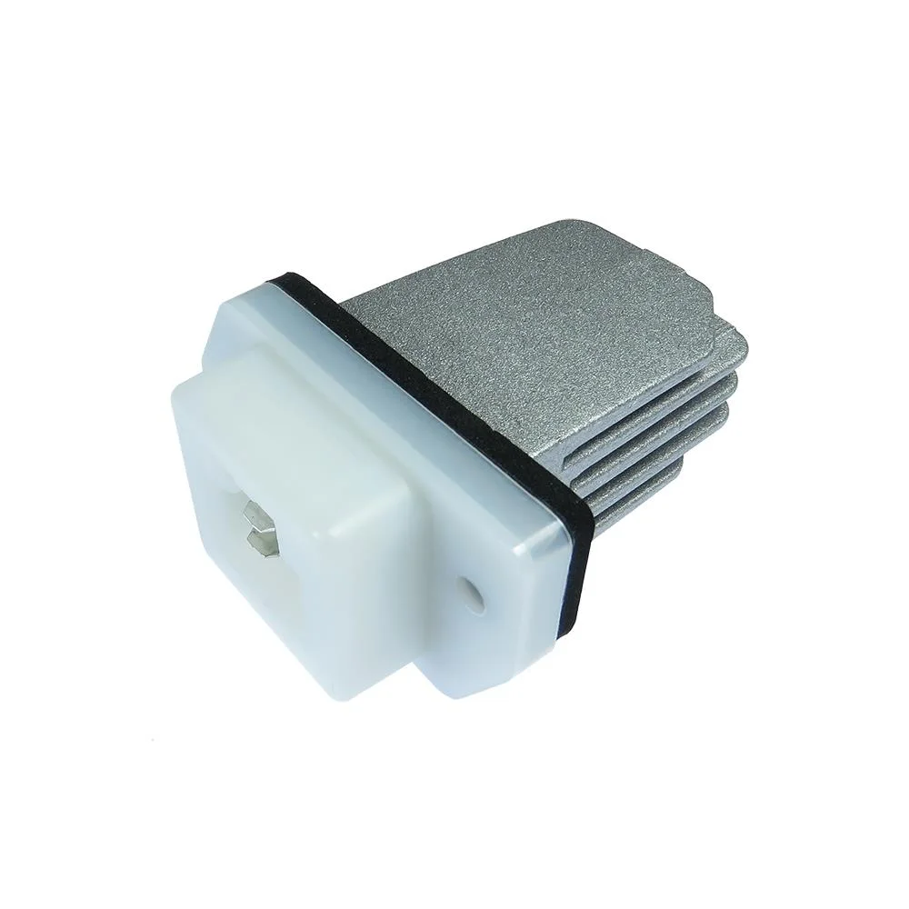 RESISTÊNCIA MÓDULO DE CONTROLE GAUSS GE3057