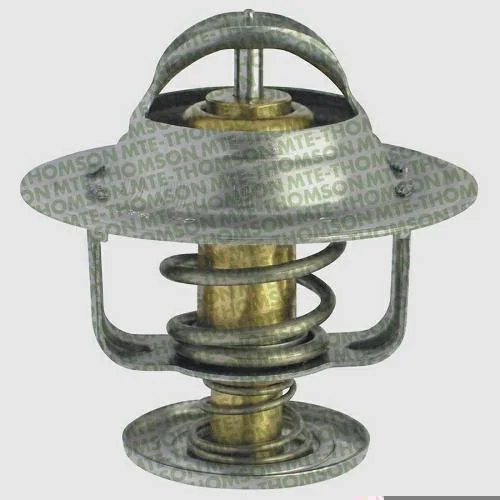 Válvula Termostática MTE-THOMSON VT286.80