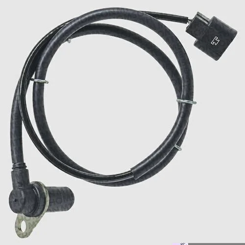 Sensor de Velocidade da Roda - ABS MTE-THOMSON 73660