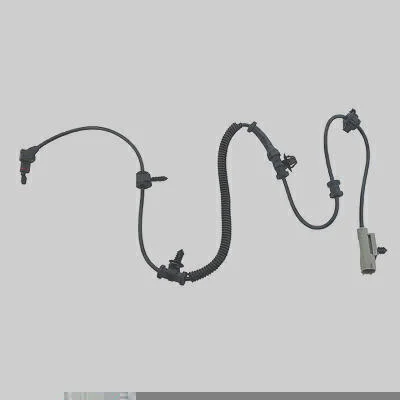 Sensor ABS GAUSS GS2130