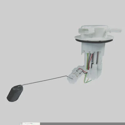 Bomba de Combustível GAUSS GM14015