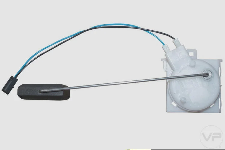 Sensor de Nivel VP 8044
