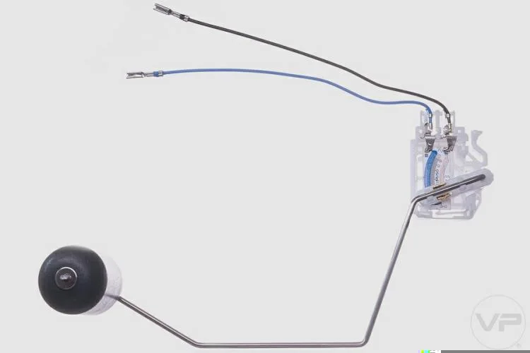 Sensor de Nivel VP 8188