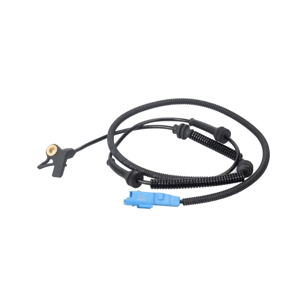 SENSOR ABS DIANTEIRO 12V GAUSS GS2088