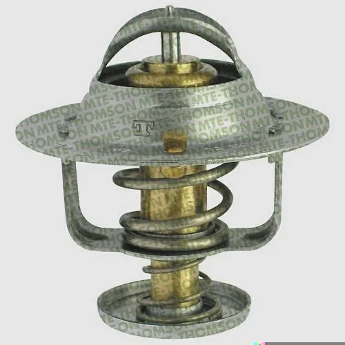 Válvula Termostática MTE-THOMSON VT434.76