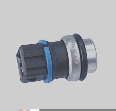 Sensor de Temperatura de Água MAGNETI MARELLI STAG04064