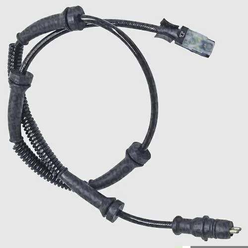 Sensor de Velocidade da Roda - ABS MTE-THOMSON 73449