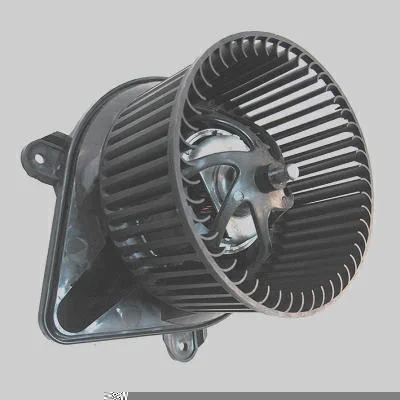 Motor do Ventilador Interno GAUSS GE4013