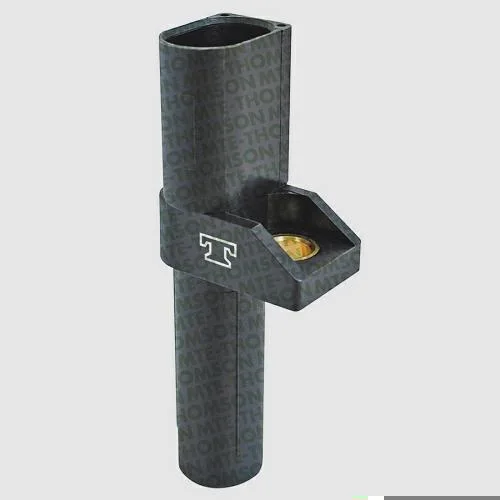 Sensor de Rotação MTE-THOMSON 70301