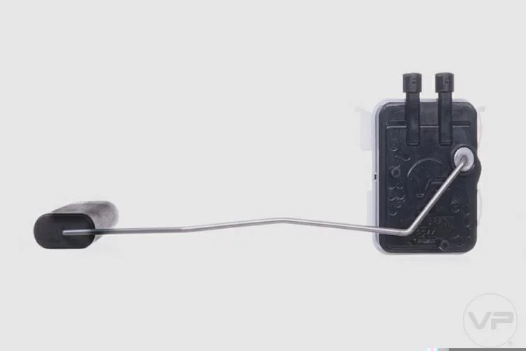 Sensor de Nivel VP 8266