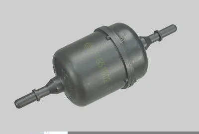 Filtro de Combustível MAGNETI MARELLI FI651602