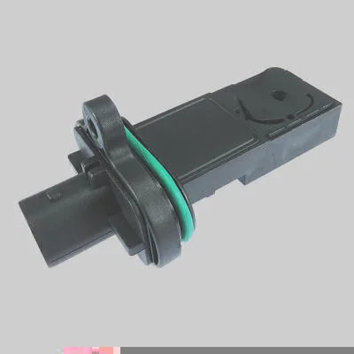 Medidor de Fluxo de Ar GAUSS GH5682