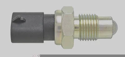 Interruptor de Luz de Ré MAGNETI MARELLI ILR4470