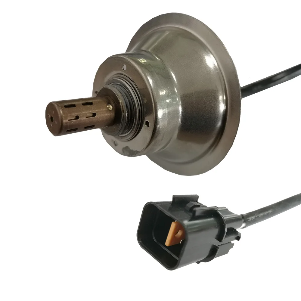 SONDA LAMBDA GAUSS GO8042