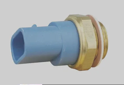 Interruptor Térmico MAGNETI MARELLI ITMM741.88