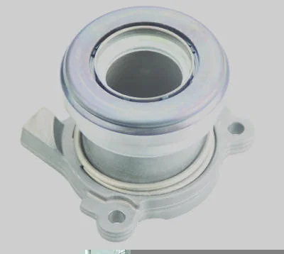 Atuador Hidráulico VALEO 1102034