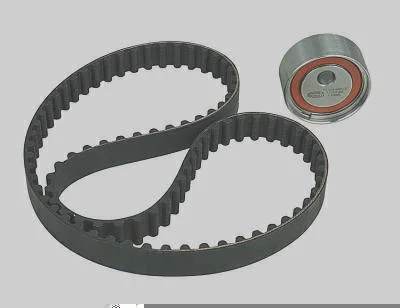 Correia + Tensor MAGNETI MARELLI KDMM9612